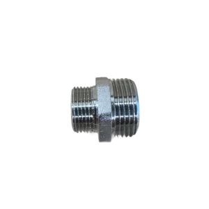 Бочонок 1х3.4