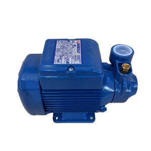 Водяной насос 400V