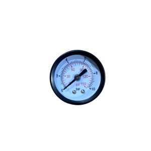 Манометр 0-1,5 Mpa
