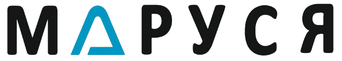 Штукатурные станции Маруся, г. Тамбов